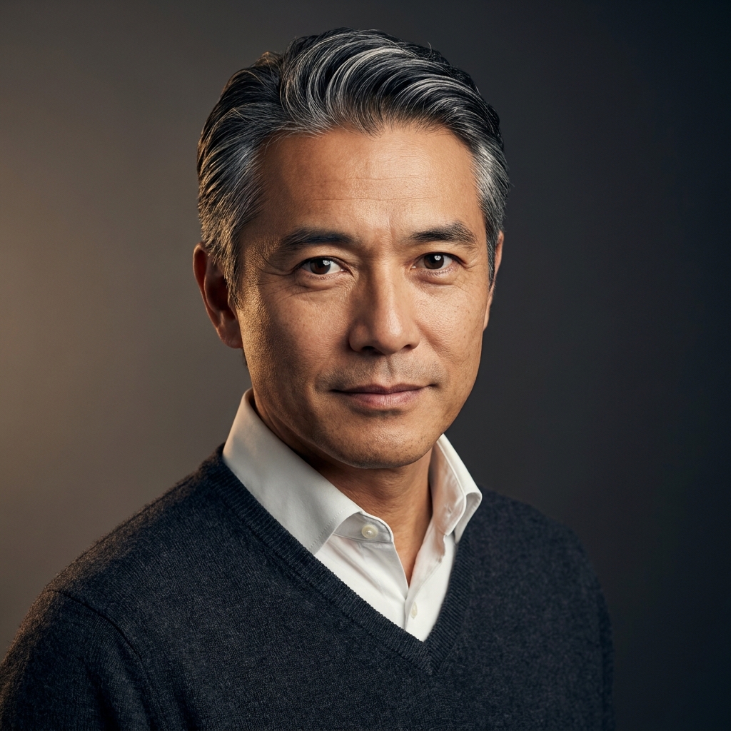 Kai Yamamoto-Santos