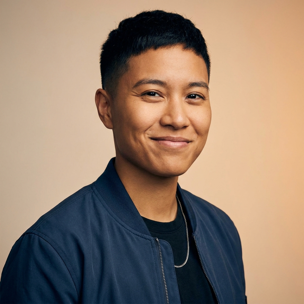 Rio Nakamura-Diaz